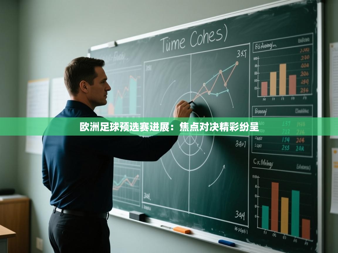 欧洲足球预选赛进展：焦点对决精彩纷呈  第1张