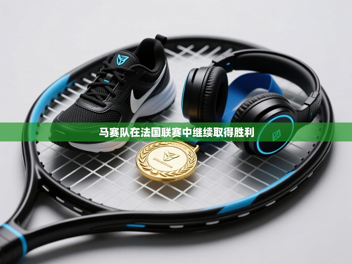 马赛队在法国联赛中继续取得胜利  第2张